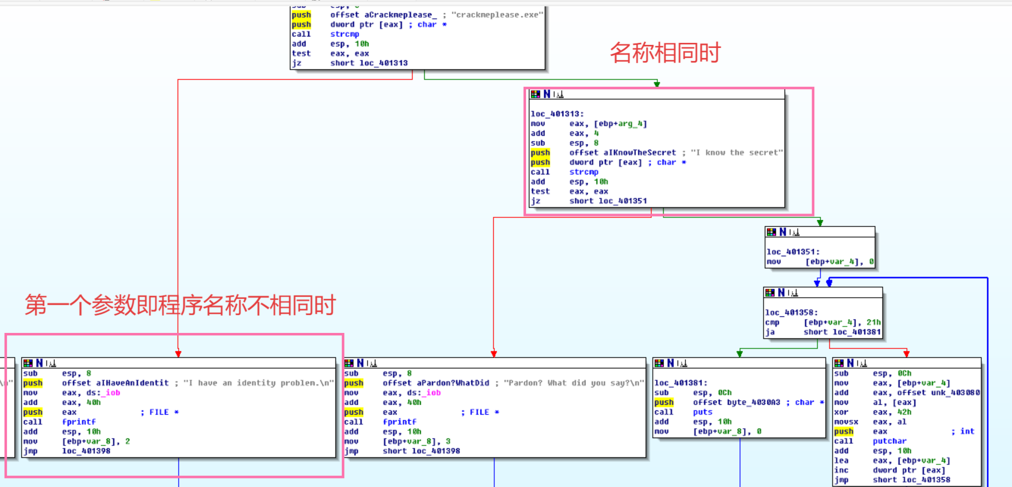 屏幕截图 2025-11-03 174312(1)