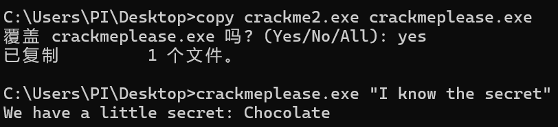 屏幕截图 2025-11-04 153220
