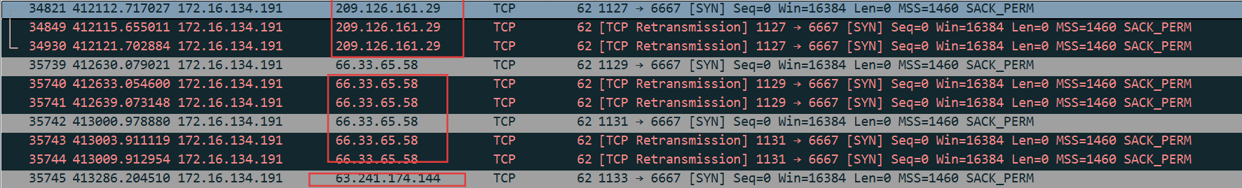 屏幕截图 2025-11-10 211042(1)