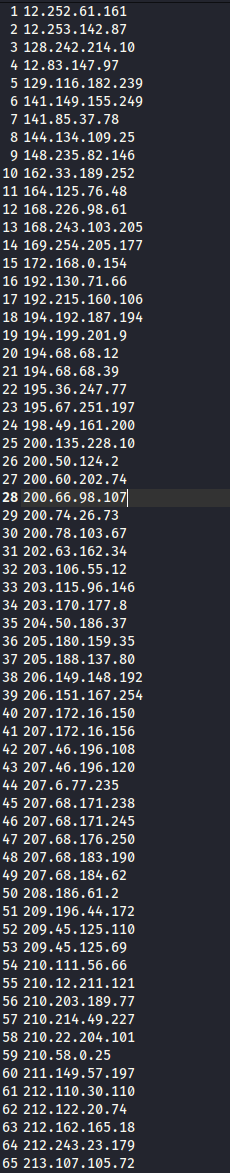屏幕截图 2025-11-10 215323
