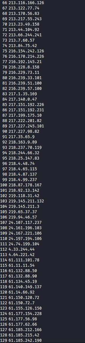 屏幕截图 2025-11-10 215352