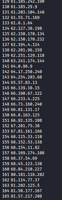 屏幕截图 2025-11-10 215403