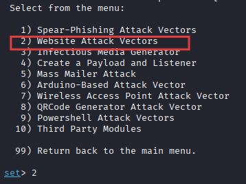 屏幕截图 2025-11-25 111726(1)
