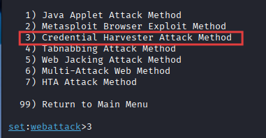 屏幕截图 2025-11-25 112013(1)