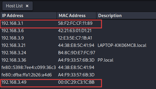 屏幕截图 2025-11-25 193912(1)