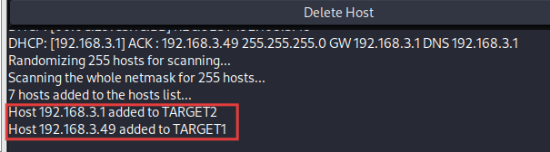 屏幕截图 2025-11-25 194723(1)