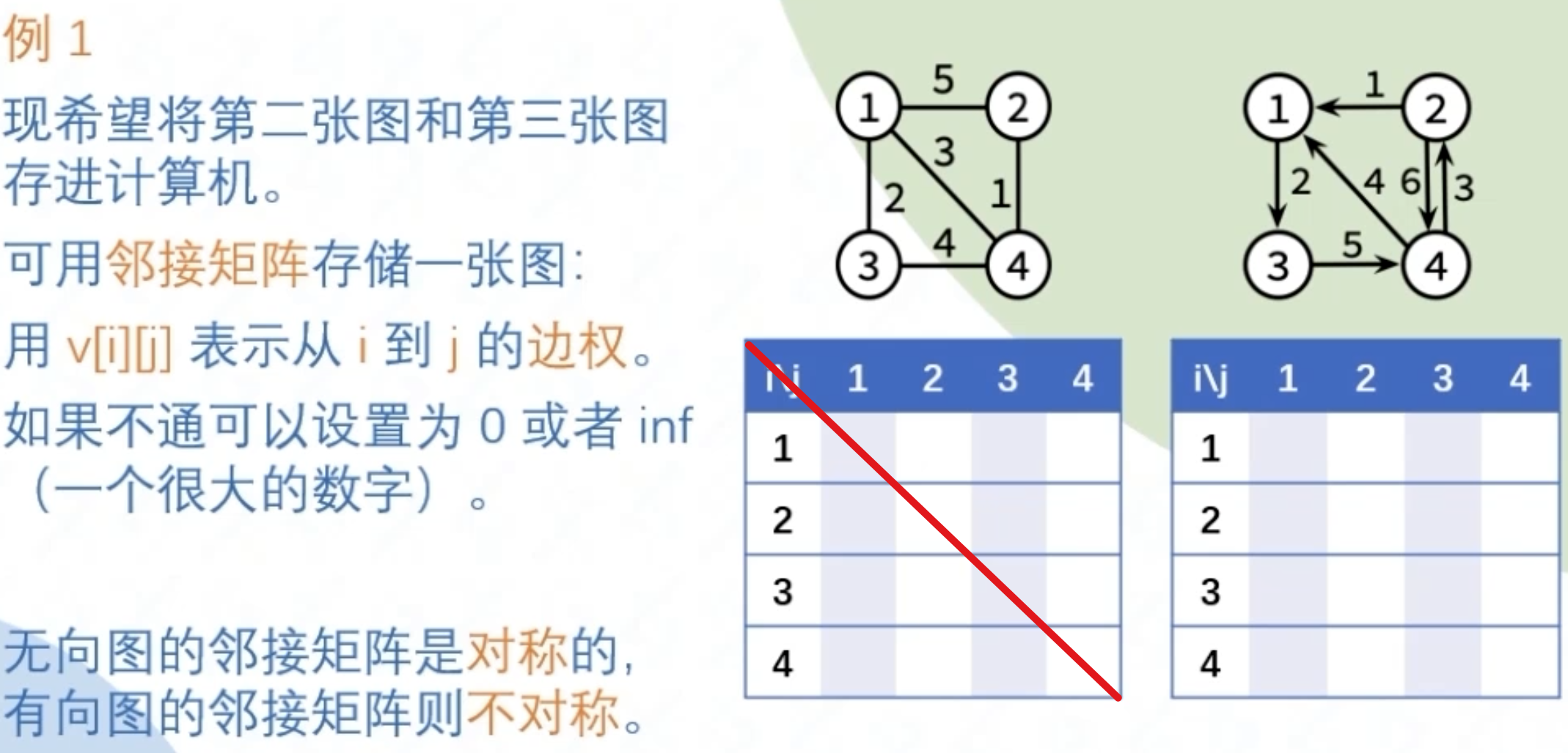 截屏2025-08-14 11.08.10