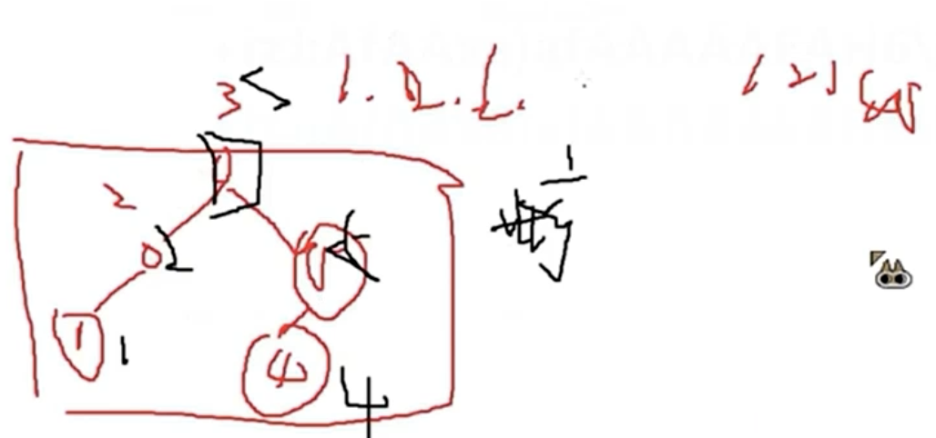 截屏2025-08-26 11.33.09