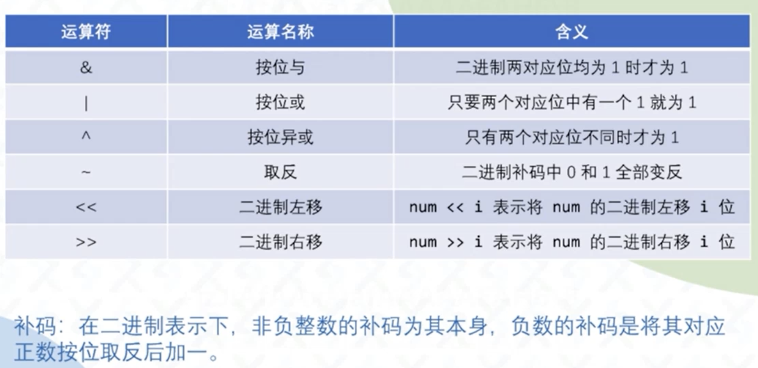 截屏2025-09-02 09.59.18