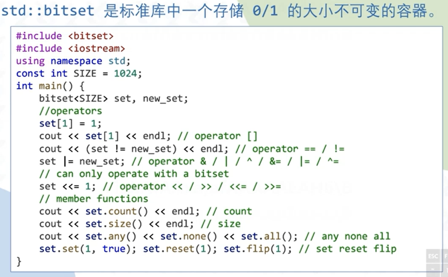 截屏2025-09-02 10.26.42