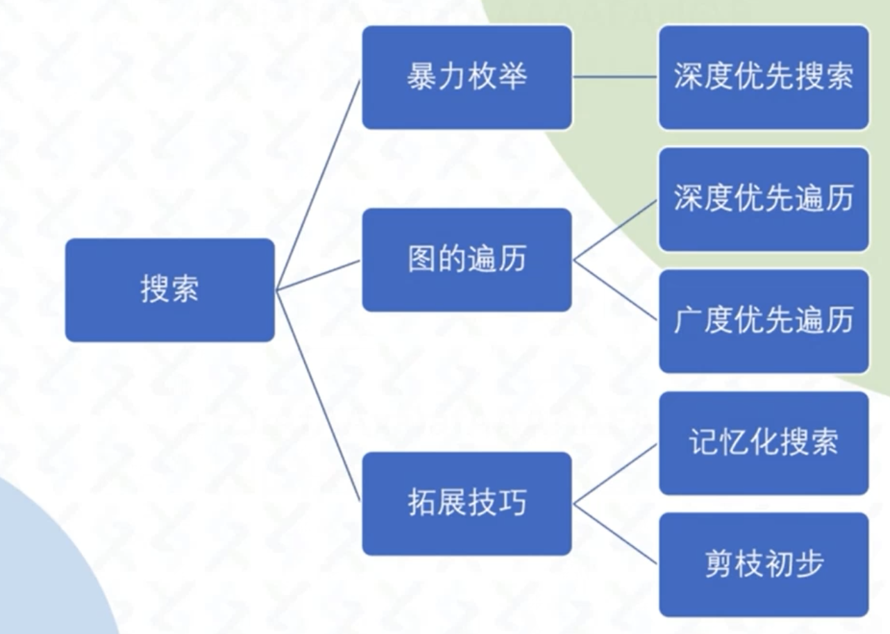 截屏2025-09-02 11.15.29