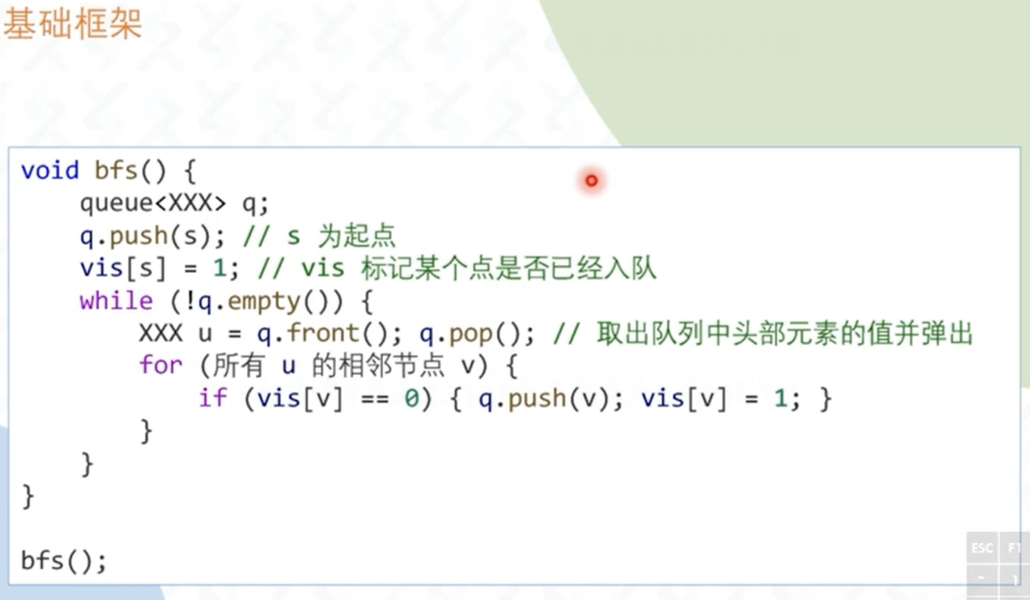 截屏2025-09-03 15.22.41