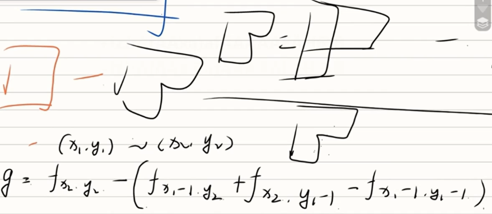 截屏2025-09-03 18.41.33