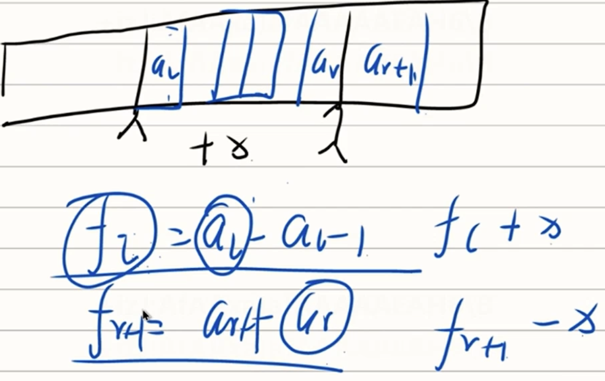 截屏2025-09-03 19.17.02