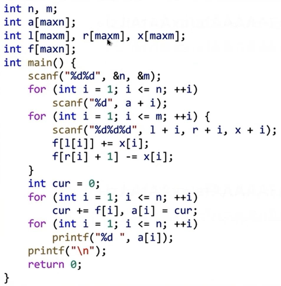 截屏2025-09-03 19.23.24