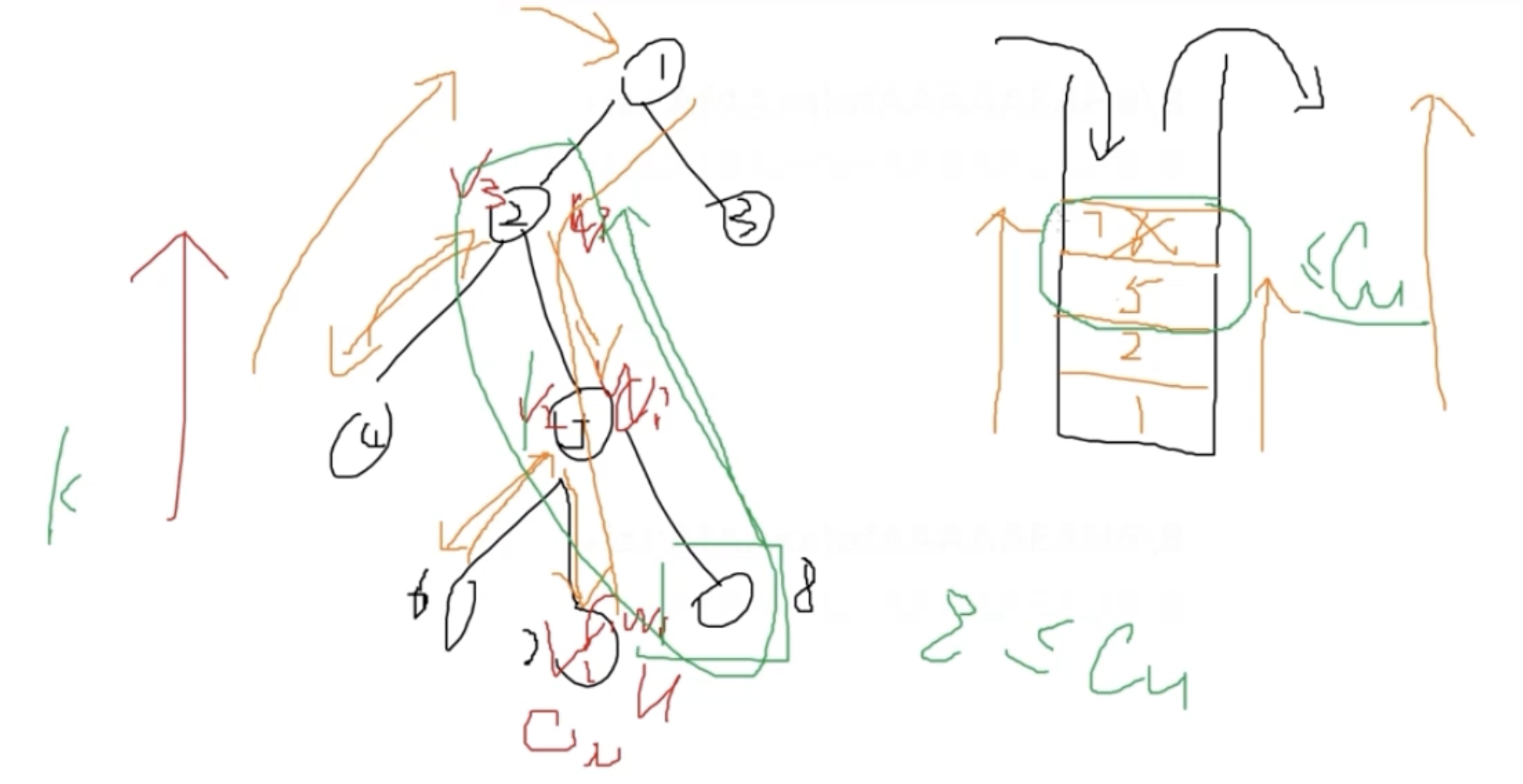 截屏2025-09-05 15.11.00