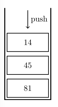 截屏2025-09-08 19.28.38