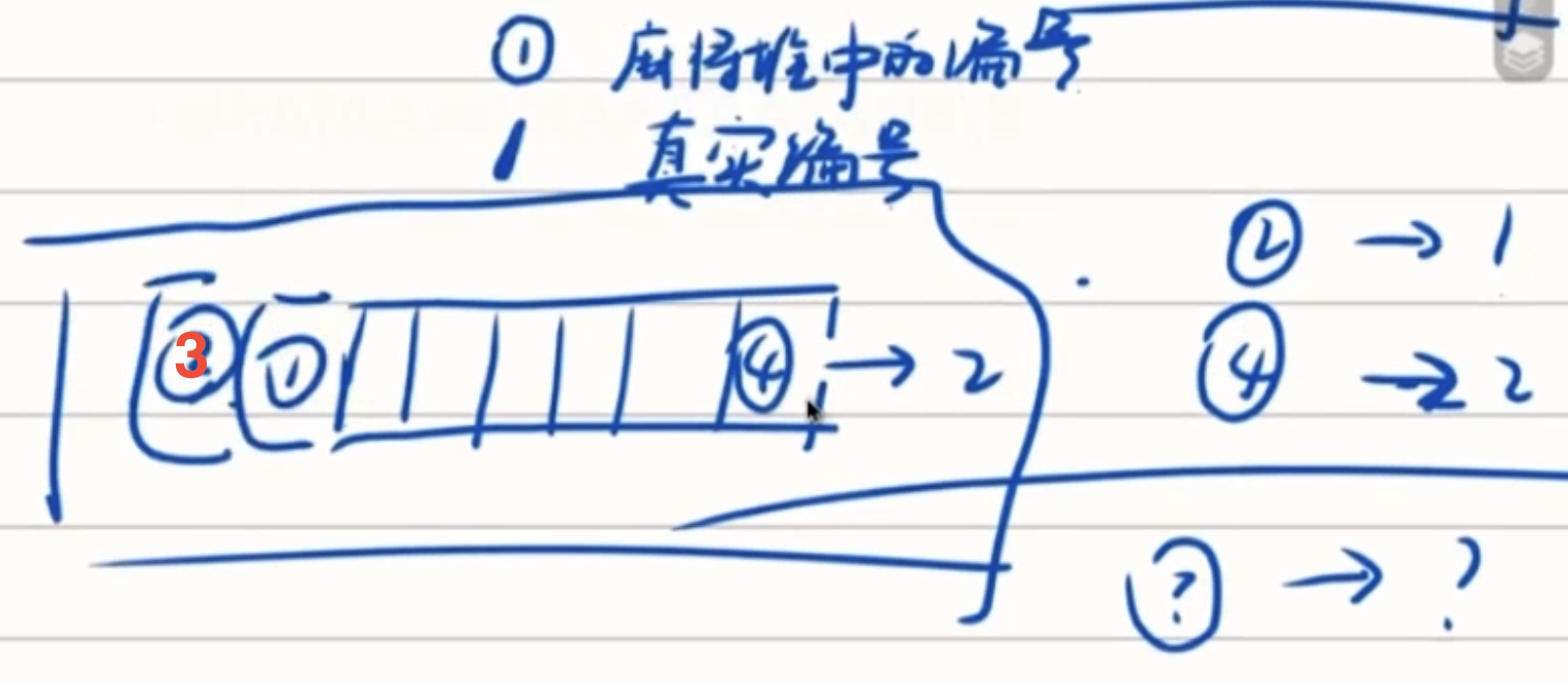 截屏2025-09-09 08.43.32