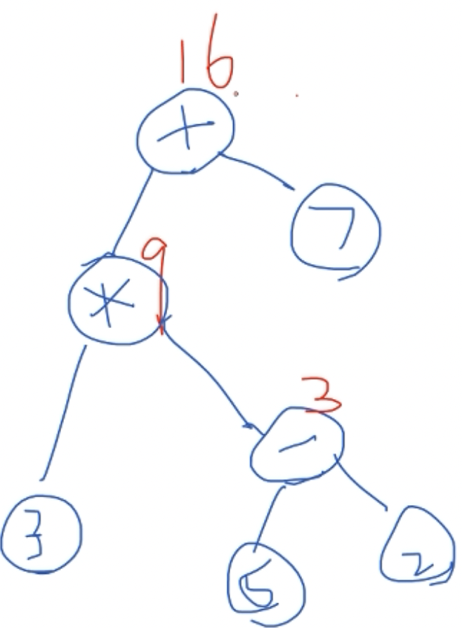 Screen Shot 2024-06-25 at 05.26.36