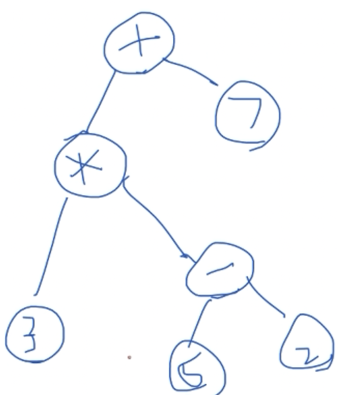 Screen Shot 2024-06-25 at 05.25.05