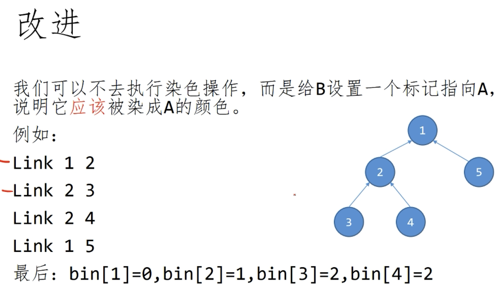 Screenshot 2024-07-19 at 00.13.52