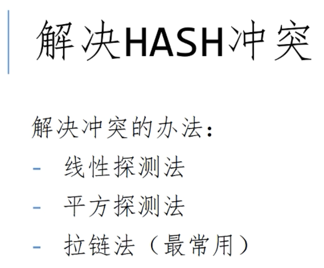 截屏2024-08-19 22.54.05