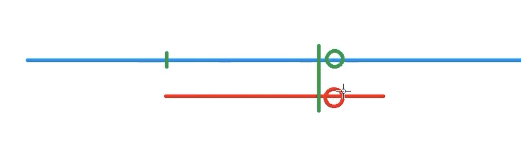 截屏2024-03-13 00.11.40