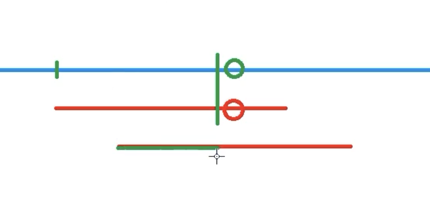 截屏2024-03-13 00.20.40
