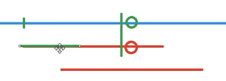 截屏2024-03-13 00.21.40