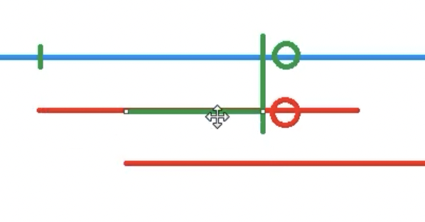 截屏2024-03-13 00.22.33