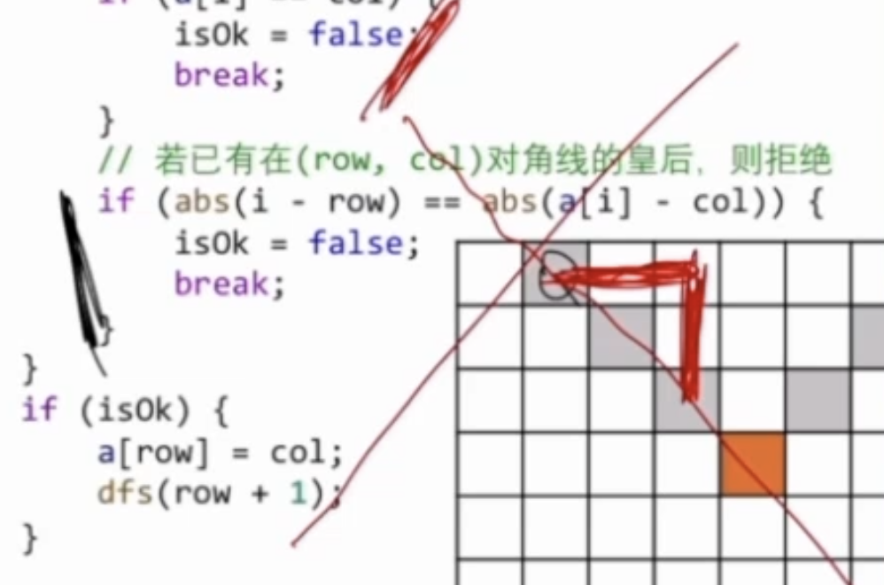 截屏2025-10-04 22.54.00