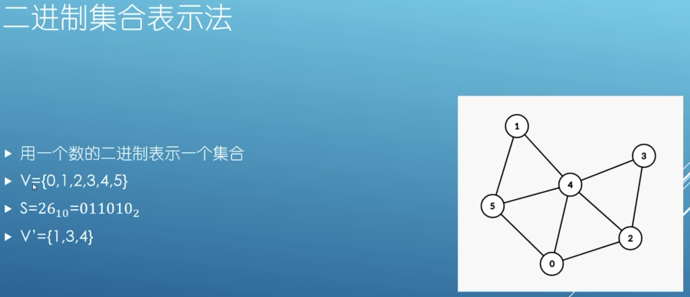 截屏2025-10-16 20.12.27