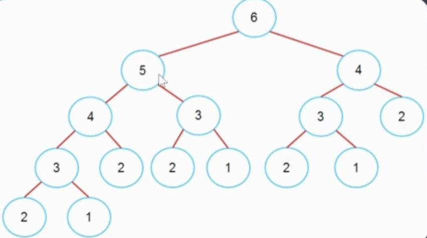 截屏2025-10-23 08.38.18