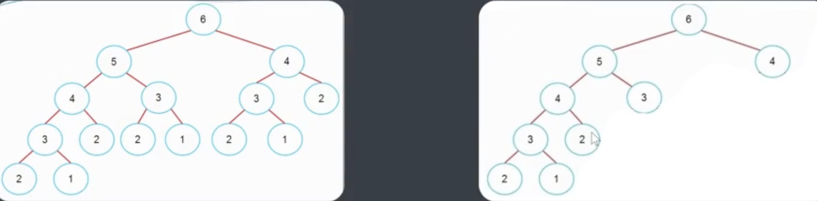 截屏2025-10-23 08.42.44