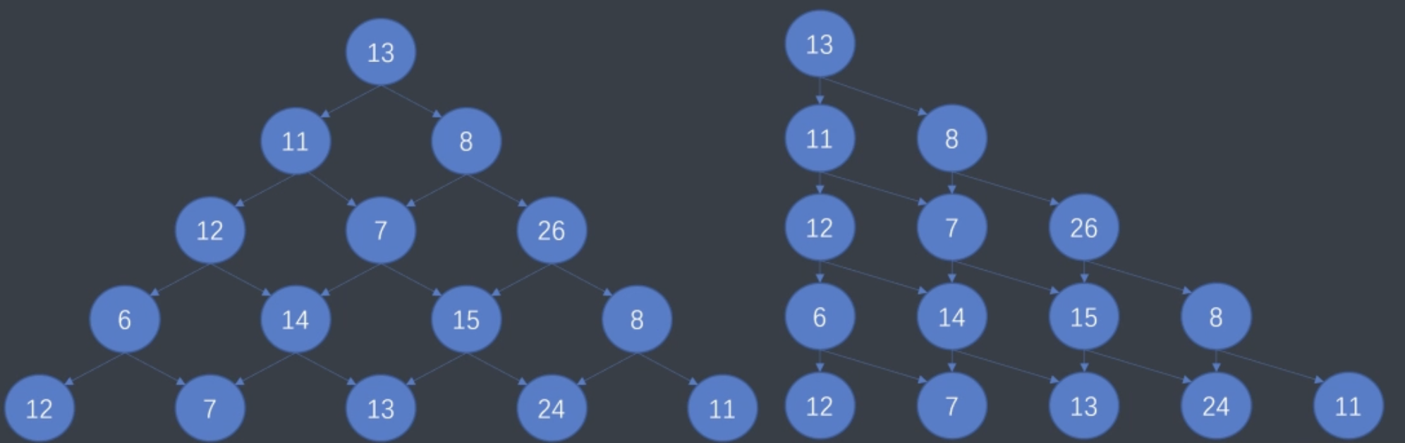 截屏2025-10-23 09.39.09