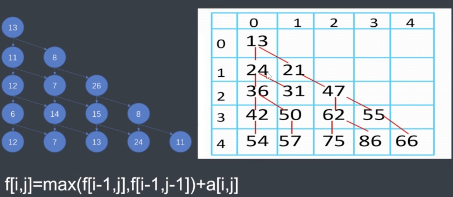 截屏2025-10-23 09.47.02