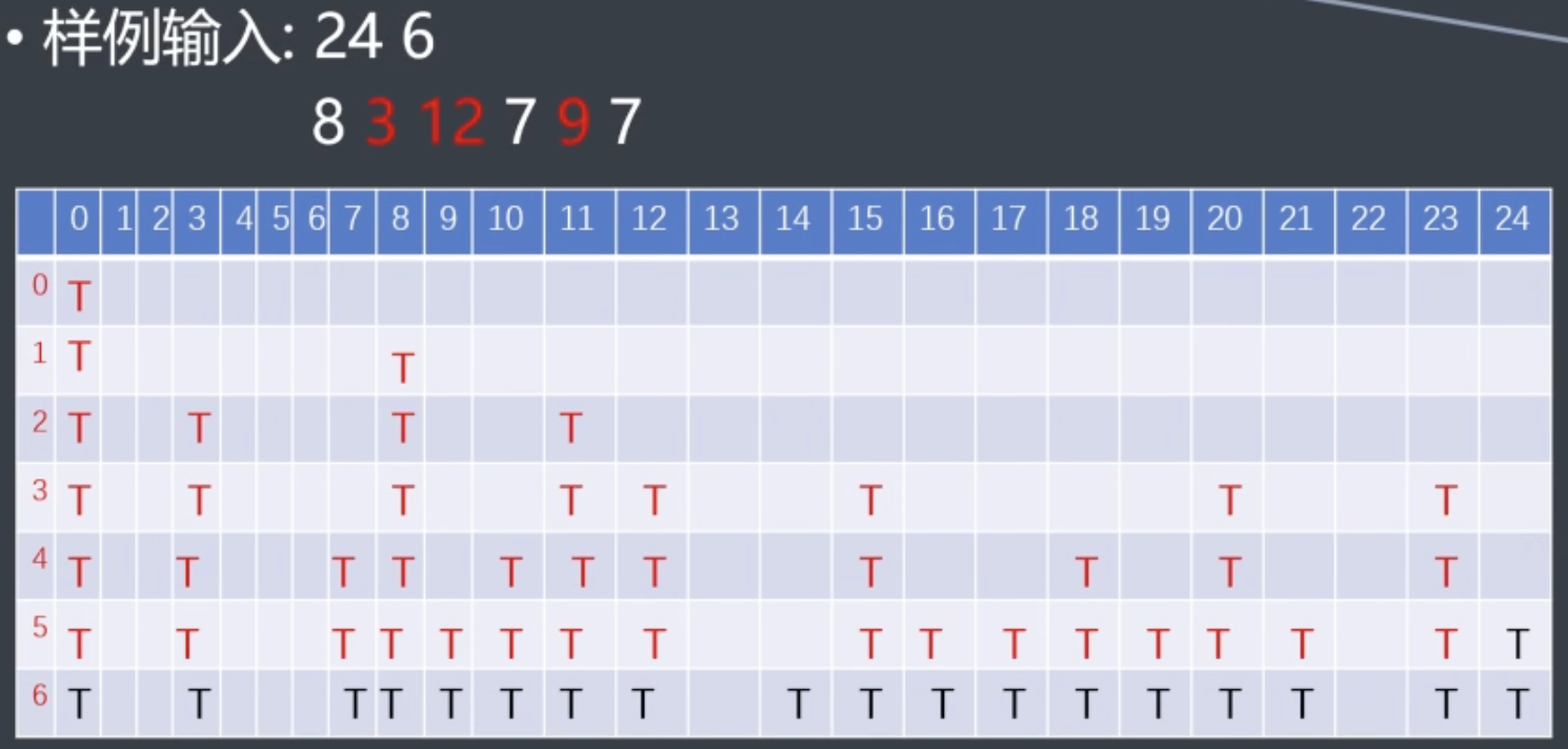 截屏2025-10-29 09.38.36