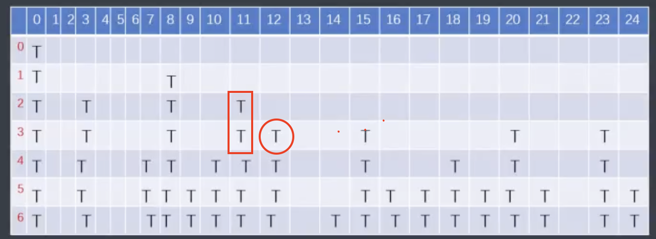 截屏2025-10-29 09.51.25