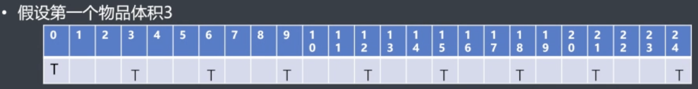 截屏2025-10-29 14.19.21