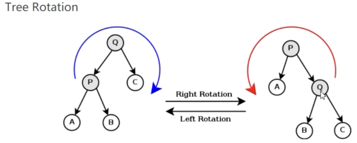 截屏2025-10-29 19.46.51