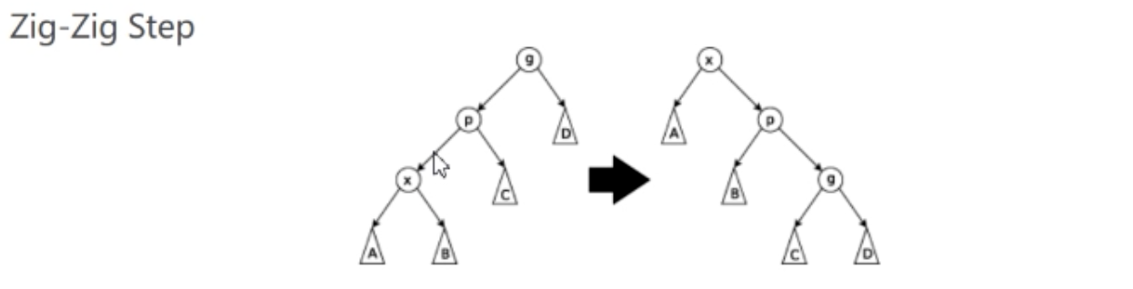 截屏2025-10-29 19.59.19