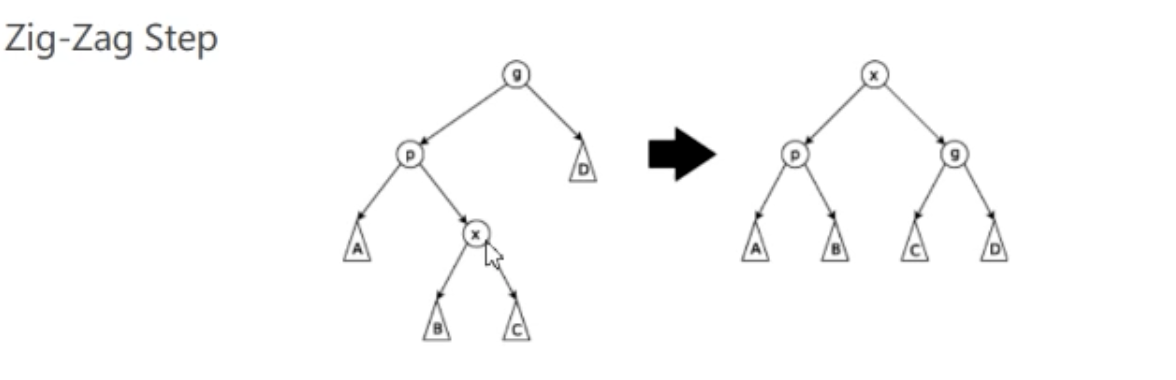 截屏2025-10-29 20.48.57