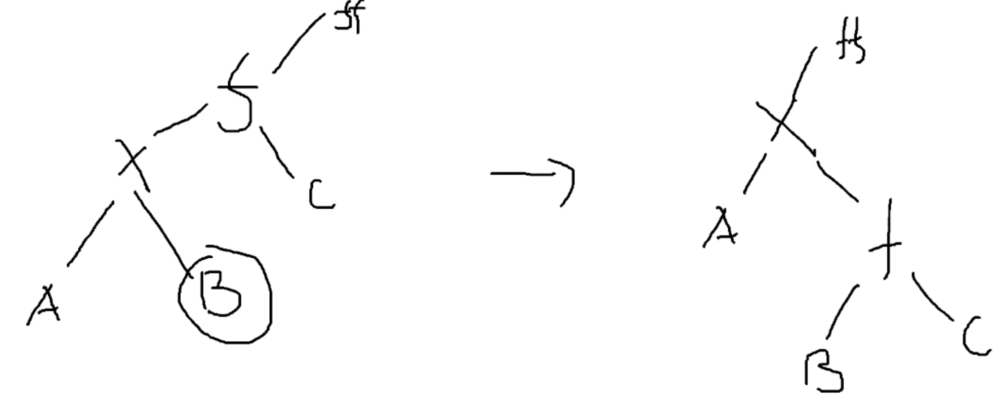 截屏2025-10-29 21.18.11