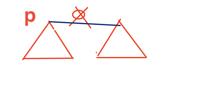 截屏2025-10-30 09.00.47