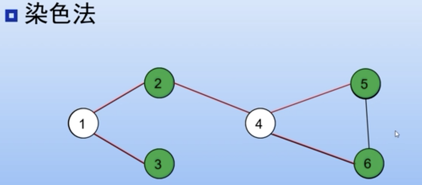 截屏2025-10-30 09.17.53