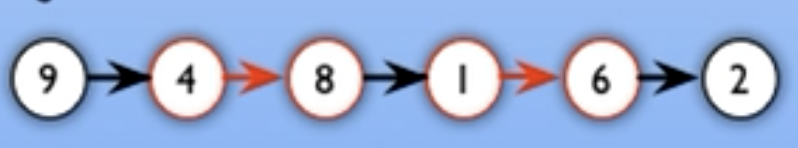 截屏2025-10-30 09.21.40