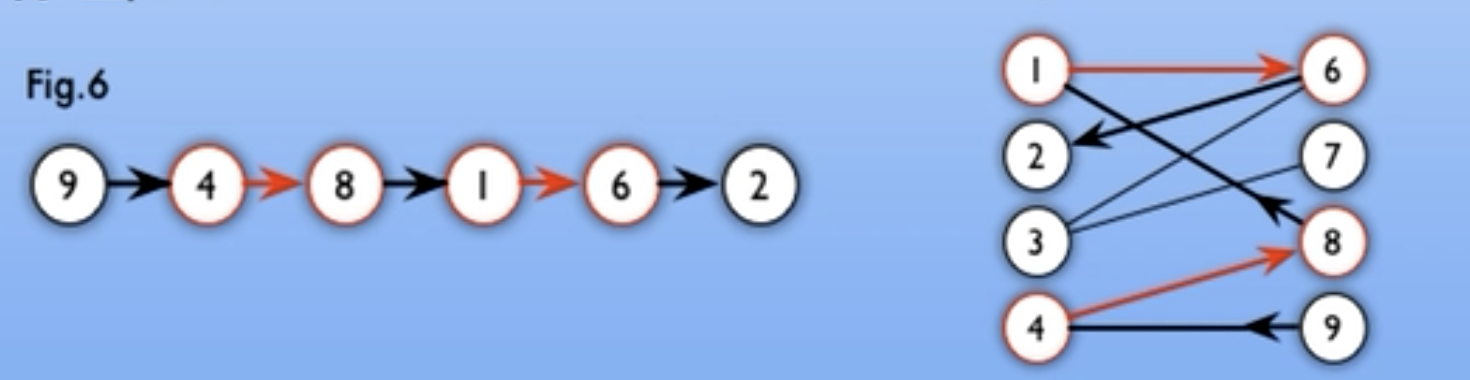 截屏2025-10-30 09.25.52