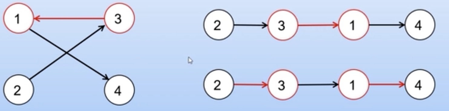 截屏2025-10-30 09.31.06