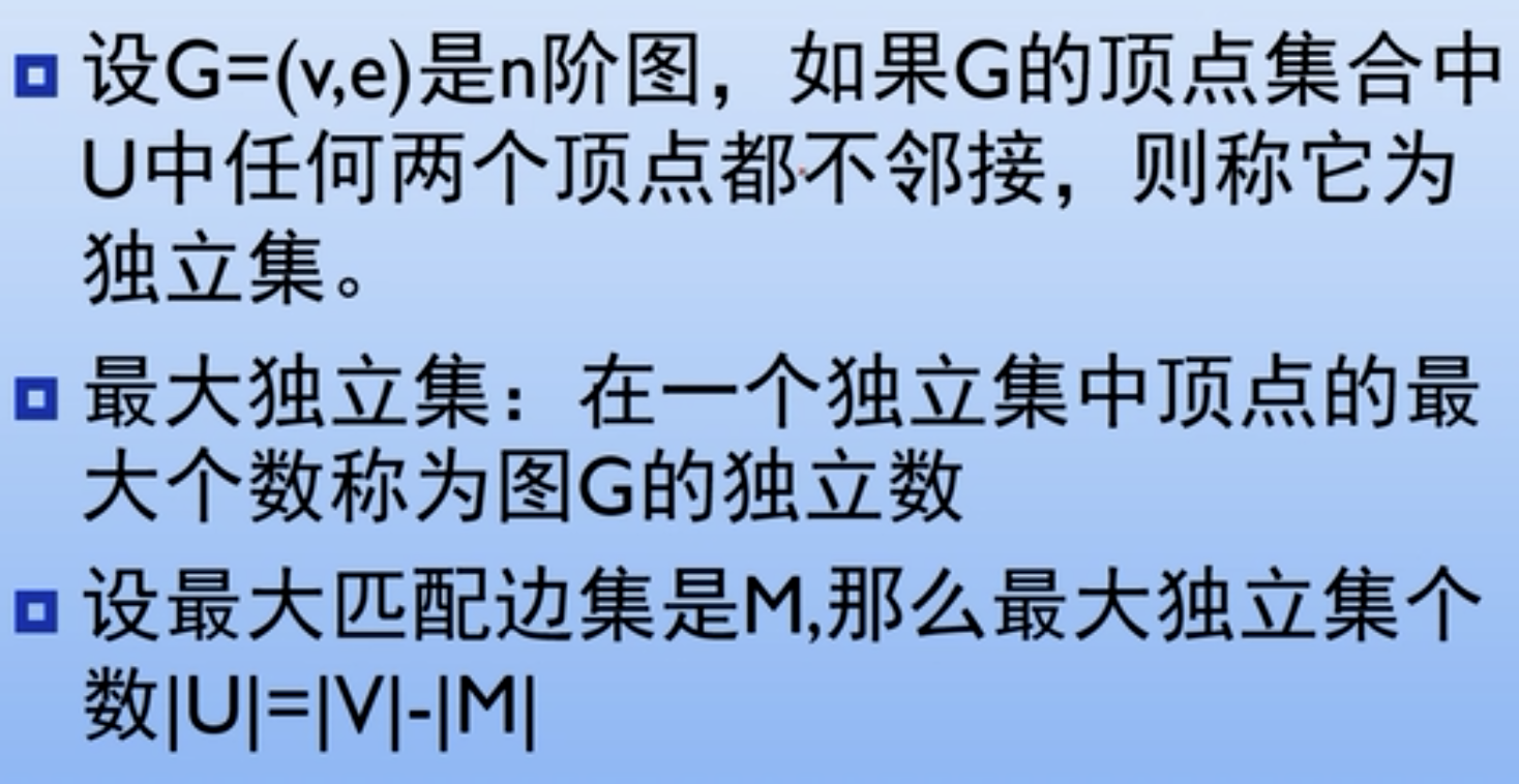 截屏2025-11-03 07.00.29