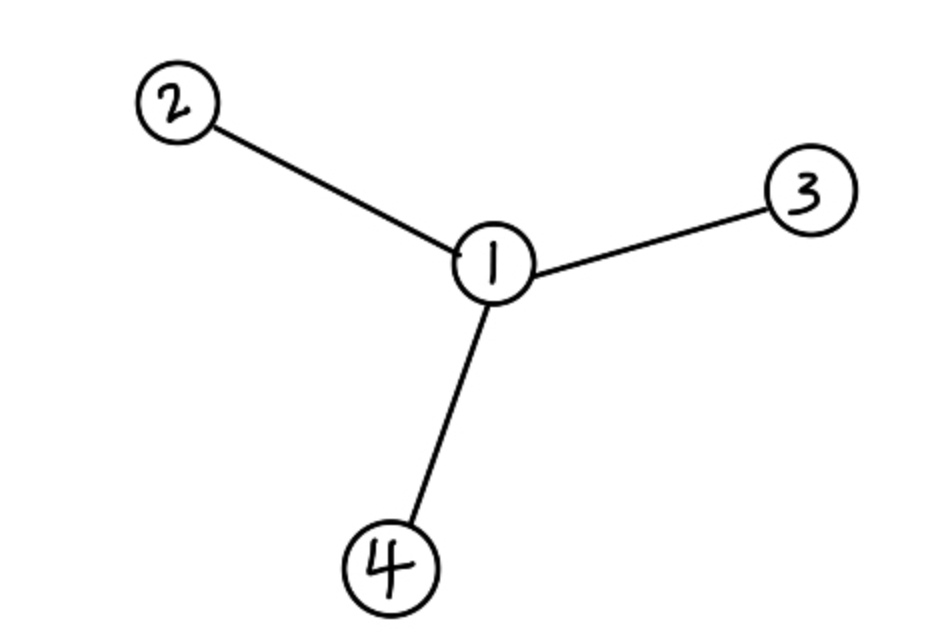 截屏2025-11-03 07.04.07